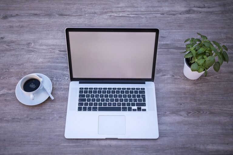 laptop-2838917_1920
