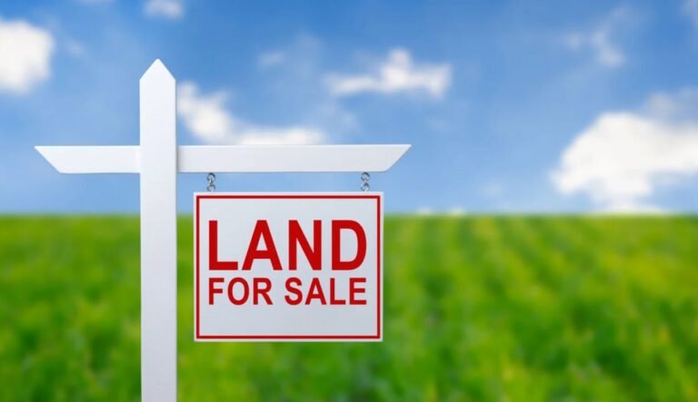 sell-inherited-land-revasa-land
